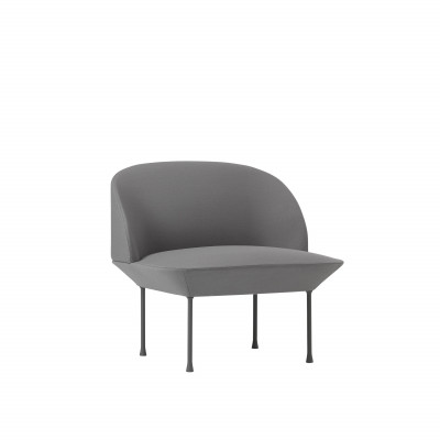 Oslo Sofa