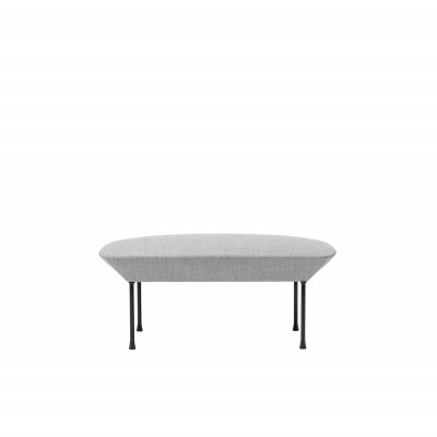 Oslo Sofa