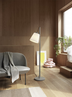 Oslo Sofa