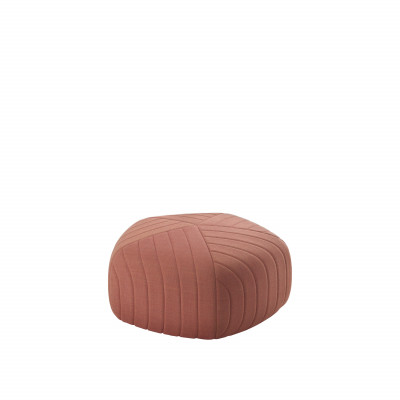 Five Pouf