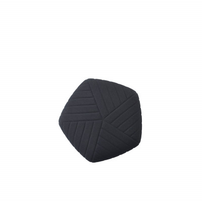 Five Pouf