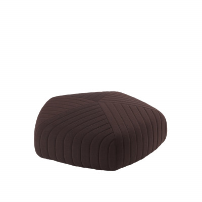 Five Pouf