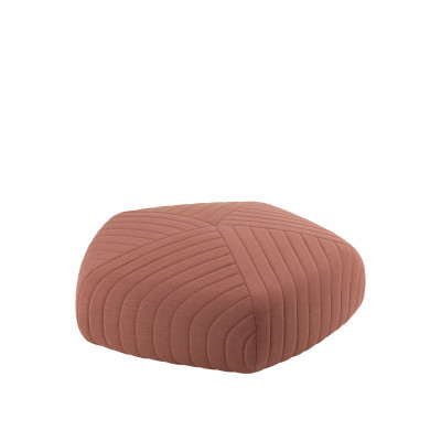 Five Pouf