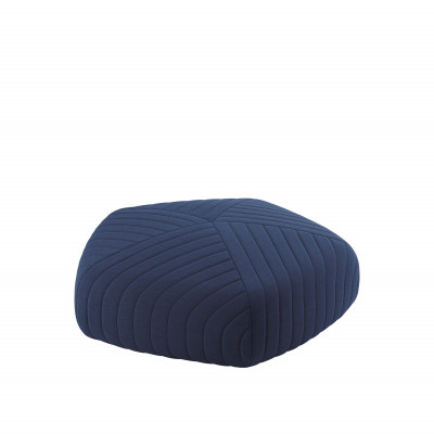 Five Pouf