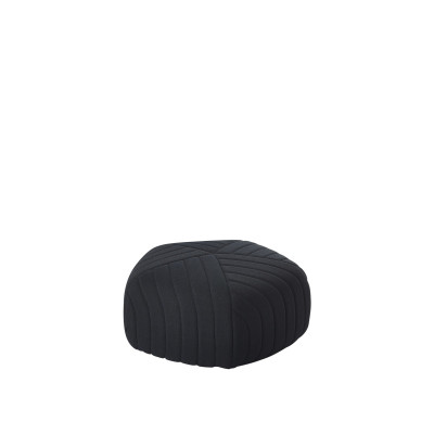 Five Pouf