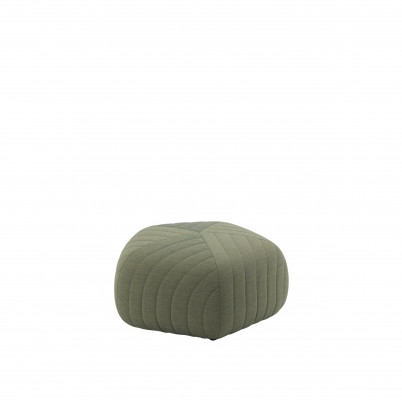 Five Pouf