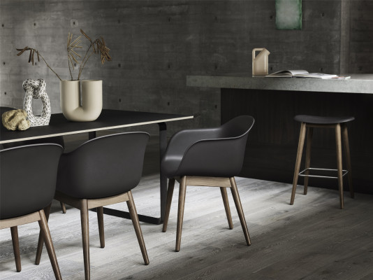 Linear System Table