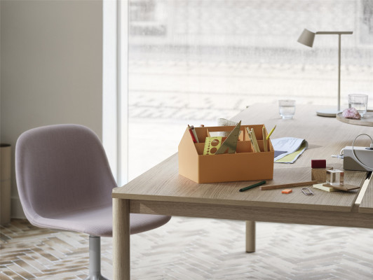 Linear System Table