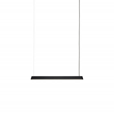Linear System Table