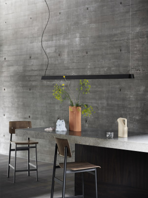 Linear System Table