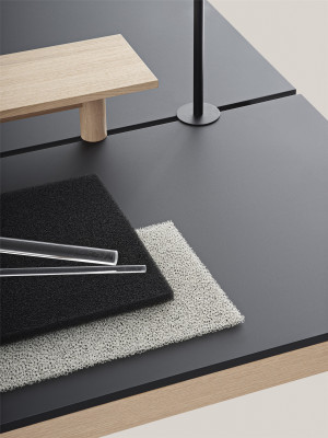 Linear System Table