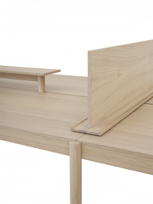Linear System Table