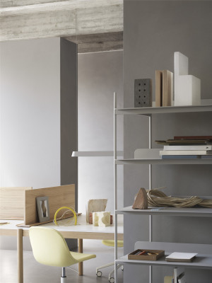 Linear System Table
