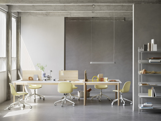 Linear System Table