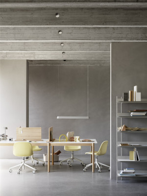 Linear System Table