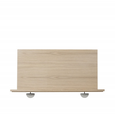 Linear System Table