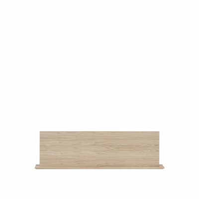 Linear System Table
