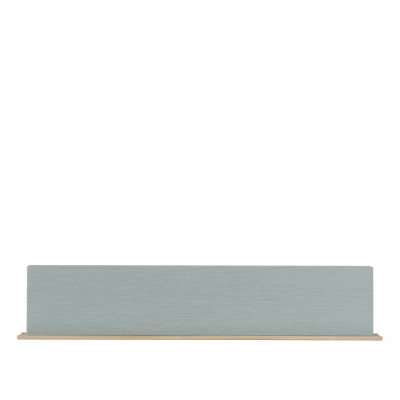 Linear System Table