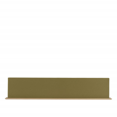 Linear System Table