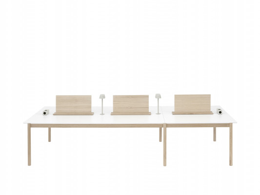 Linear System Table