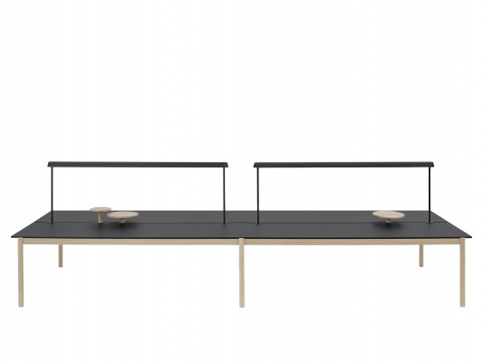 Linear System Table