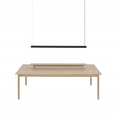 Linear System Table