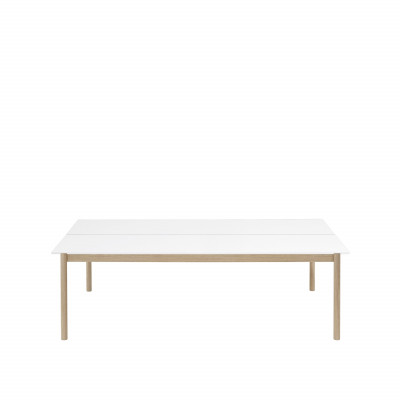 Linear System Table