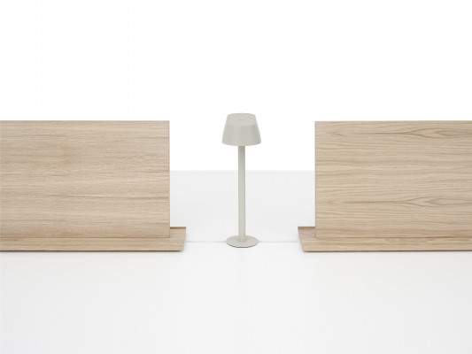 Linear System Table