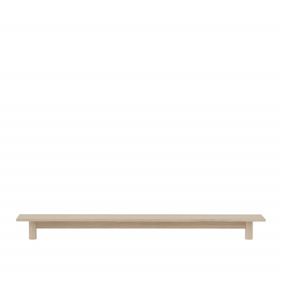 Linear System Table