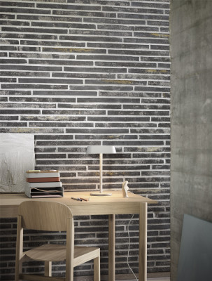 Linear System Table