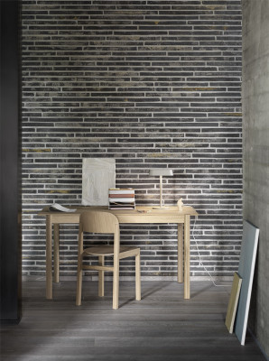 Linear System Table