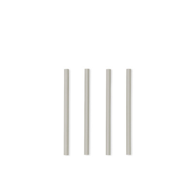 Compile Shelving System