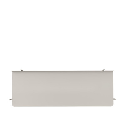 Compile Shelving System