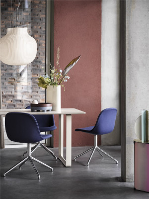 Strand Pendant Lamp