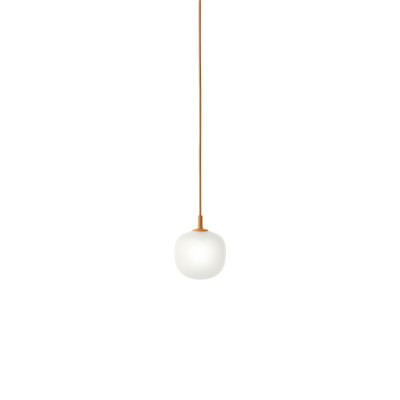 Rime Pendant Lamp