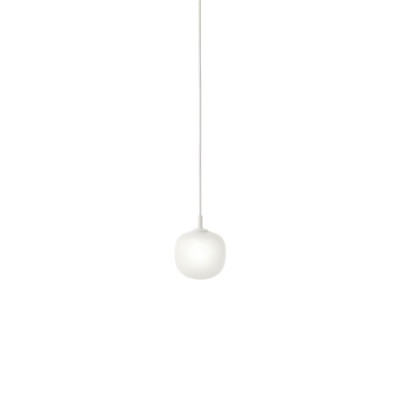 Rime Pendant Lamp