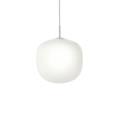 Rime Pendant Lamp