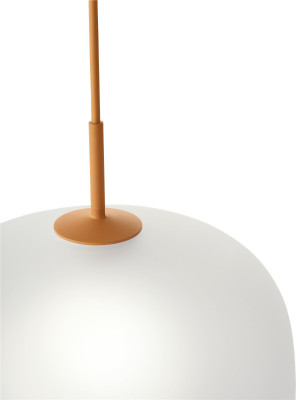 Rime Pendant Lamp