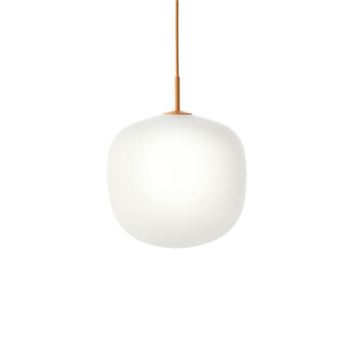 Rime Pendant Lamp