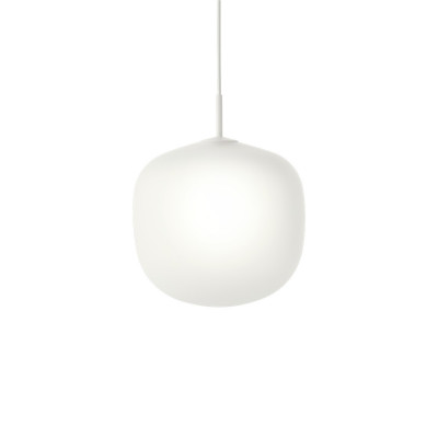 Rime Pendant Lamp