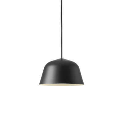 Ambit Pendant Lamp