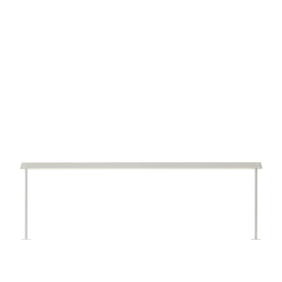 Linear Mounted Lamp