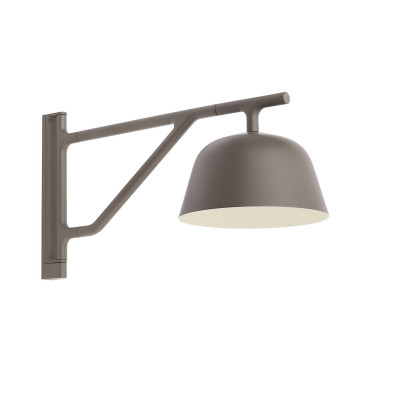 Ambit Wall Lamp