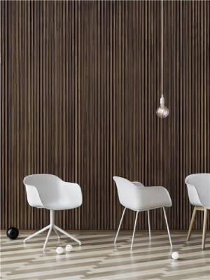 E27 Pendant Lamp