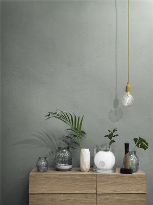 E27 Pendant Lamp