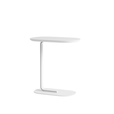 Relate Side Table