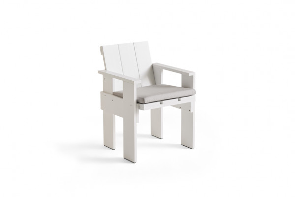 Crate Dining Chair