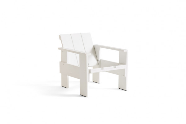 Crate Lounge Chair