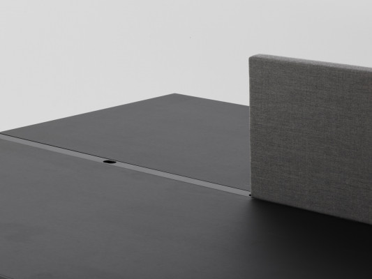 NEW ORDER TABLE