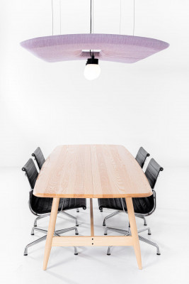 BuzziZepp Light